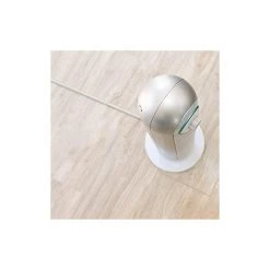 Cecotec 05825 Radiateur Soufflant 2200W Thermostat Réglable Anti-Renversement... -Magasin TROTEC 05825 radiateur soufflant 2200w thermostat reglable anti renversement 3 modes blanc 13754132 37999582 1140x1140