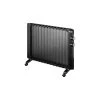 Panneau Rayonnant 2000w Noir - Hmp2000 - DELONGHI -Magasin TROTEC 0c0b413f 3316 4af3 befe 5858b5ad89e8