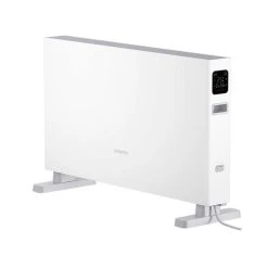 Xiaomi Mi Smart Space Heater 1S - Blanc