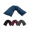 VIVEZEN Coussin, Tour De Cou Chauffant 50 X 12 Cm - Bleu -Magasin TROTEC 1016 large 1569838117 1 principale mise en avant bleu