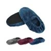 VIVEZEN Chaussons Chauffants Universels Taille 36 Au 43 - Bleu -Magasin TROTEC 1024 large 1569851131 principale bleu