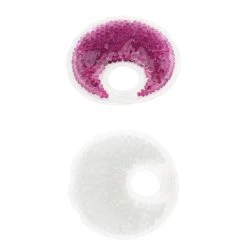 Marque Generique Compresse De Gel Thermique 9 Marque Generique Compresse De Gel Thermique -Magasin TROTEC 19452269 30 image