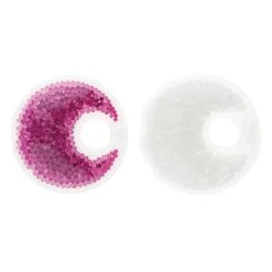 Marque Generique Compresse De Gel Thermique 11 Marque Generique Compresse De Gel Thermique -Magasin TROTEC 19452269 33 image