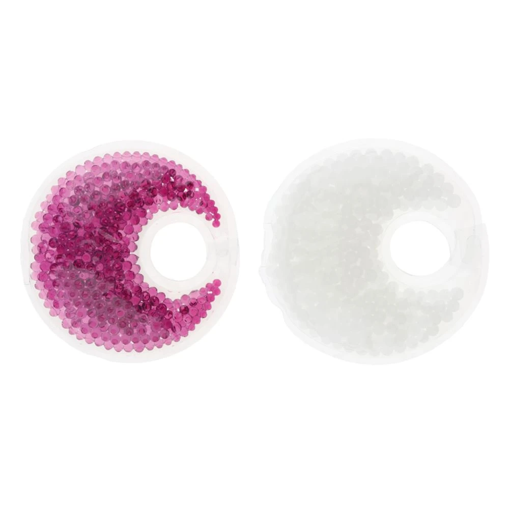 Marque Generique Compresse De Gel Thermique 7 Marque Generique Compresse De Gel Thermique – Image 5