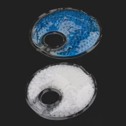 Marque Generique Compresse De Gel Thermique -Magasin TROTEC 19452270 34 image