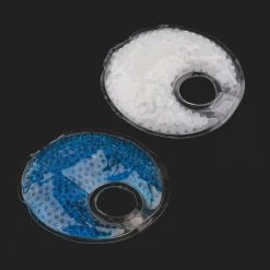 Marque Generique Compresse De Gel Thermique -Magasin TROTEC 19452270 35 image