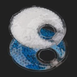 Marque Generique Compresse De Gel Thermique -Magasin TROTEC 19452270 38 image