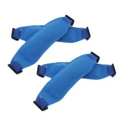 Marque Generique Protection De Gel De Glace De Refroidissement De Fièvre 9 Marque Generique Protection De Gel De Glace De Refroidissement De Fièvre -Magasin TROTEC 19462874 18 image