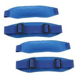 Marque Generique Protection De Gel De Glace De Refroidissement De Fièvre 10 Marque Generique Protection De Gel De Glace De Refroidissement De Fièvre -Magasin TROTEC 19462874 19 image