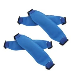 Marque Generique Protection De Gel De Glace De Refroidissement De Fièvre 11 Marque Generique Protection De Gel De Glace De Refroidissement De Fièvre -Magasin TROTEC 19462874 20 image