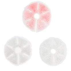 Marque Generique Coussinet Gel Coussinet Chaud Froid Allaitement