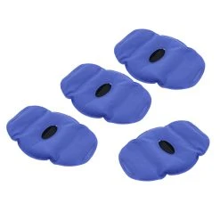 Marque Generique Genouillère à Froid Genouillère Compression