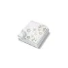 Beurer Chauffe Matelas Avec Arrêt Automatique UB 60 -Magasin TROTEC 2317 1