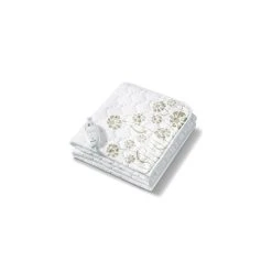 Beurer Chauffe Matelas Avec Arrêt Automatique UB 60