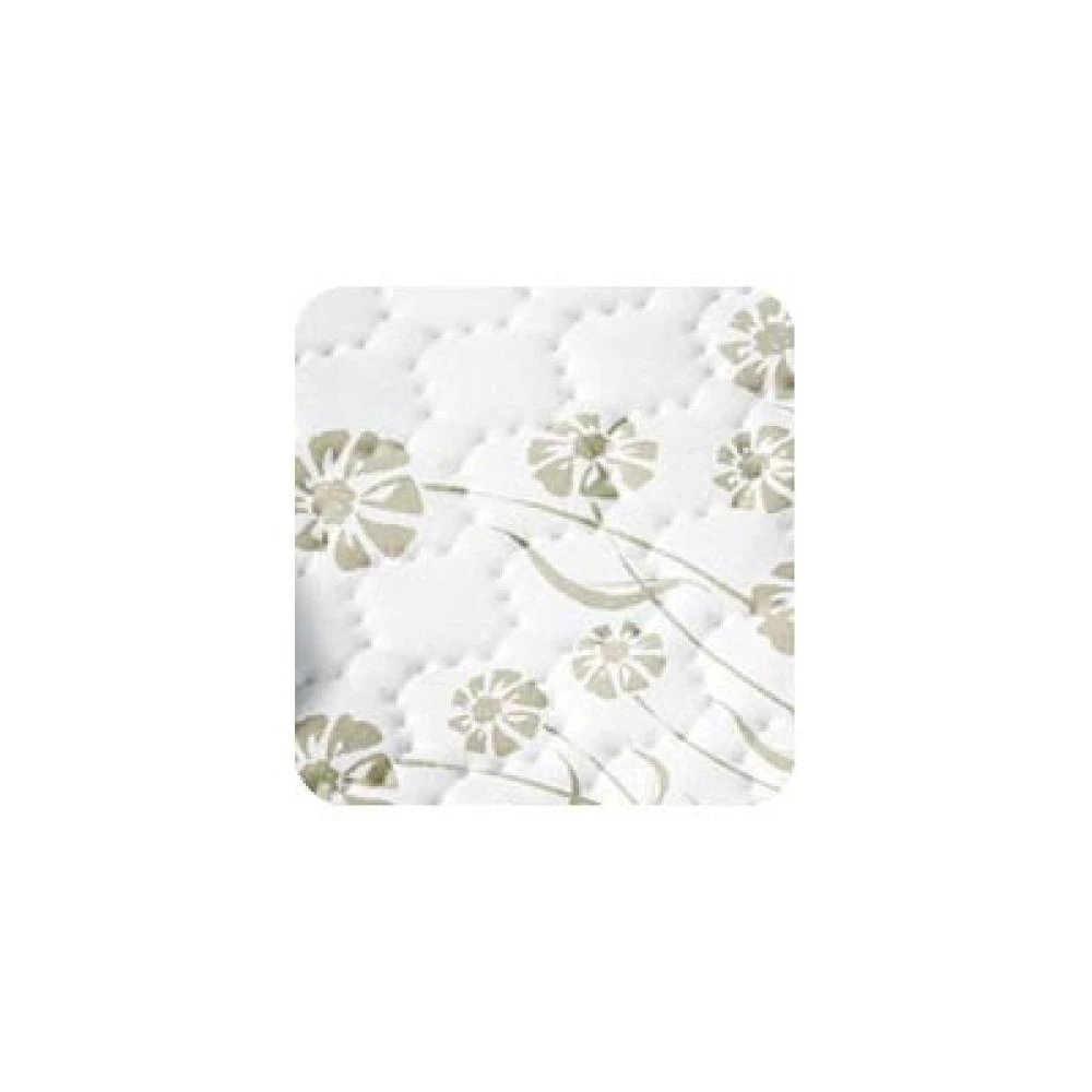 Beurer Chauffe Matelas Avec Arrêt Automatique UB 60 4 Beurer Chauffe Matelas Avec Arrêt Automatique UB 60 – Image 2