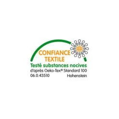 Beurer Chauffe Matelas Avec Arrêt Automatique UB 60 11 Beurer Chauffe Matelas Avec Arrêt Automatique UB 60 -Magasin TROTEC 2317 5