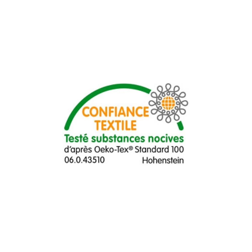 Beurer Chauffe Matelas Avec Arrêt Automatique UB 60 7 Beurer Chauffe Matelas Avec Arrêt Automatique UB 60 – Image 5