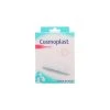 Pansements Stréilisés Universal Cosmoplast (5 Uds) 1 Pansements Stréilisés Universal Cosmoplast (5 Uds) -Magasin TROTEC 237928 large default