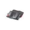 Coussin Thermique Solac CT8636 100W (40 X 30 Cm) Gris 1 Coussin Thermique Solac CT8636 100W (40 X 30 Cm) Gris -Magasin TROTEC 267081 large default
