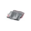 Coussin Thermique Solac CT8642 100W (48 X 34 Cm) Gris -Magasin TROTEC 267083 large default