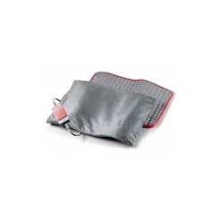 Coussin Thermique Solac CT8642 100W (48 X 34 Cm) Gris
