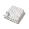 Beurer Chauffe Matelas Compact UB 30