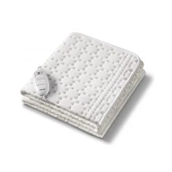 Beurer Chauffe Matelas Compact UB 30
