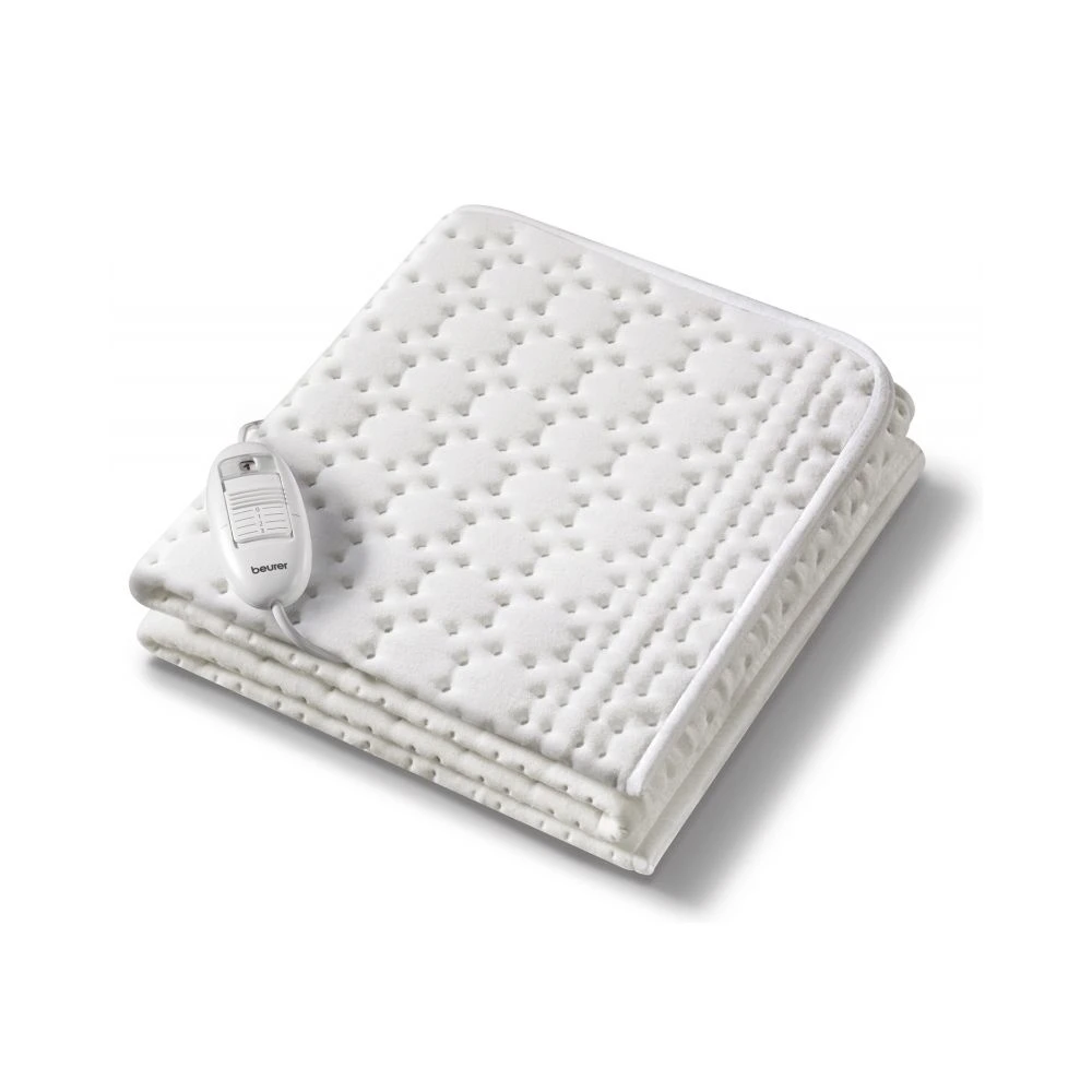 Beurer Chauffe Matelas Compact UB 30 3 Beurer Chauffe Matelas Compact UB 30