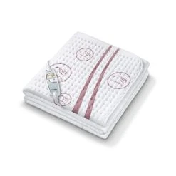 Beurer Chauffe Matelas Confort UB 90