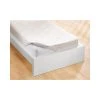 Beurer Chauffe Matelas Confort Forme Drap-housse UB 100 -Magasin TROTEC 2729 1
