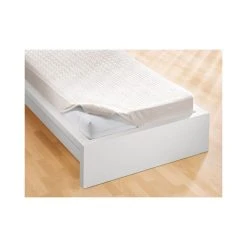 Beurer Chauffe Matelas Confort Forme Drap-housse UB 100