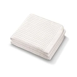 Beurer Chauffe Matelas Confort Forme Drap-housse UB 100 9 Beurer Chauffe Matelas Confort Forme Drap-housse UB 100 -Magasin TROTEC 2729 4