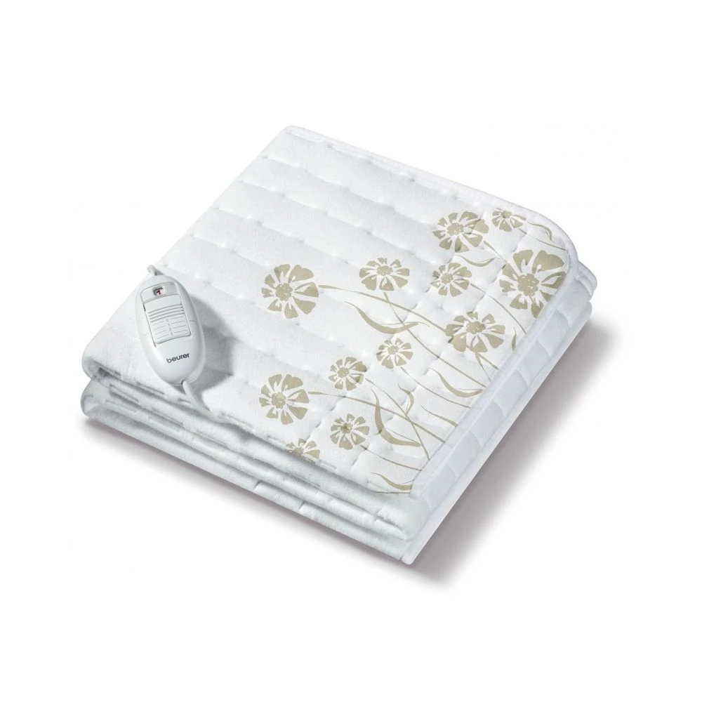 Beurer - Ts23 3 Beurer - Ts23