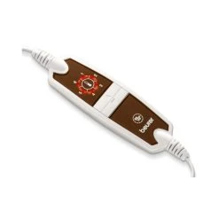 Beurer Coussin Chauffant Forme Papillon HK 115 Cosy 8 Beurer Coussin Chauffant Forme Papillon HK 115 Cosy -Magasin TROTEC 2741 3