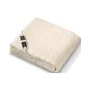 Beurer Chauffe Matelas UB 53 2 Beurer Chauffe Matelas UB 53 -Magasin TROTEC 2863 1