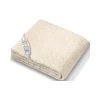 Beurer UB 83 Chauffe-matelas Cocooning 2 Zones 1 Place -Magasin TROTEC 2864 1