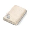 Beurer Chauffe Matelas XXL Confort UB 86 -Magasin TROTEC 2865 1