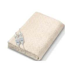 Beurer Chauffe Matelas XXL Confort UB 86