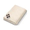 Beurer Chauffe Matelas UB 56