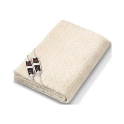Beurer Chauffe Matelas UB 56