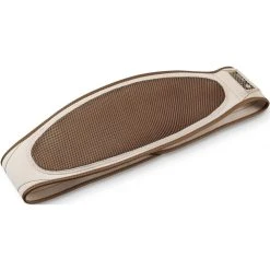 Beurer Ceinture Chauffante HK72