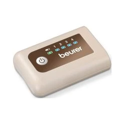 Beurer Ceinture Chauffante HK72 -Magasin TROTEC 2972 3