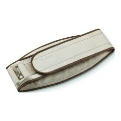 Beurer Ceinture Chauffante HK72 -Magasin TROTEC 2972 4
