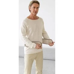 Beurer Ceinture Chauffante HK72 -Magasin TROTEC 2972 5