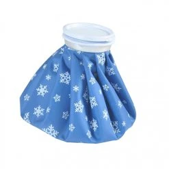 Marque Generique 2x Sac De Glace Pack Froid Réutilisable Thérapie Soulagement Douleur... -Magasin TROTEC 2x sac de glace pack froid reutilisable therapie soulagement douleurs musculaires 8638397 22131445 1140x1140