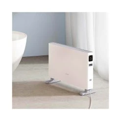 Xiaomi Mi Smart Space Heater 1S - Blanc -Magasin TROTEC 3