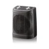 Rowenta Radiateur Soufflant Instant Comfort Compact SO2330F2 -Magasin TROTEC 3121040056356
