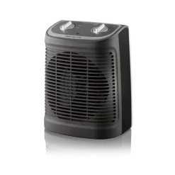 Rowenta Radiateur Soufflant Instant Comfort Compact SO2330F2