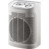 Rowenta Chauffage Soufflant RAD.SOUFFL.SDB INSTANT CONFORT SO6510F2 -Magasin TROTEC 3121040056363