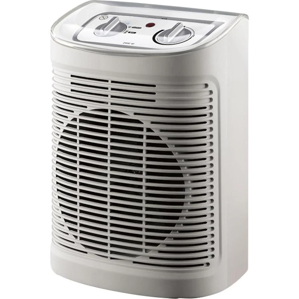 Rowenta Chauffage Soufflant RAD.SOUFFL.SDB INSTANT CONFORT SO6510F2 3 Rowenta Chauffage Soufflant RAD.SOUFFL.SDB INSTANT CONFORT SO6510F2